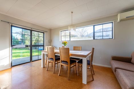 Photo of property in 30 Rathmore Street, West End, Timaru, 7910