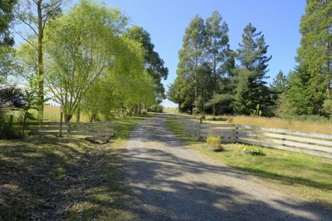 Photo of property in 12 Steep Hill Road, Seacliff, Waikouaiti, 9471