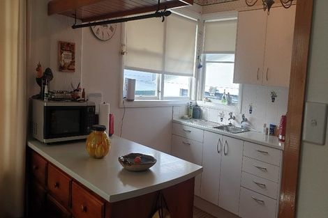 Photo of property in 37 Victoria Street, Patea, 4520