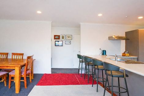 Photo of property in 21 Rimu Street, Te Kauwhata, 3710