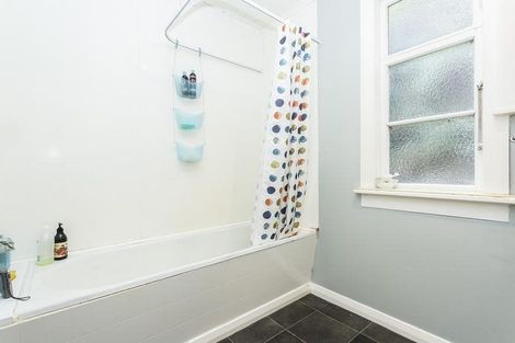 Photo of property in 11 Dalmeny Street, North East Valley, Dunedin, 9010