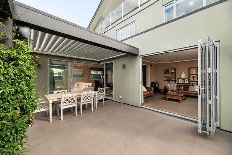 Photo of property in 71a Matua Road, Matua, Tauranga, 3110