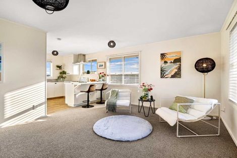 Photo of property in 27c Linton Crescent, Matua, Tauranga, 3110