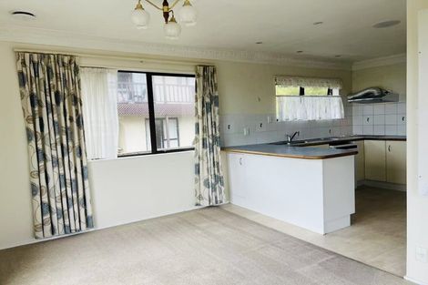 Photo of property in 94 Langana Avenue, Browns Bay, Auckland, 0630