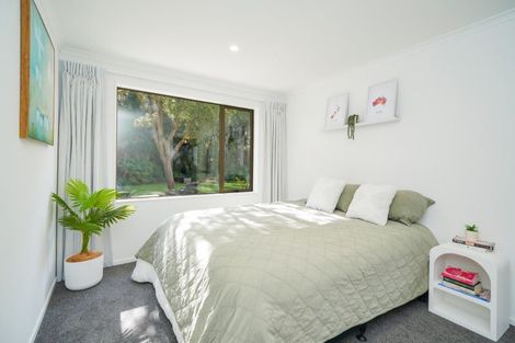 Photo of property in 36 Bryson Road, Otatara, Invercargill, 9879