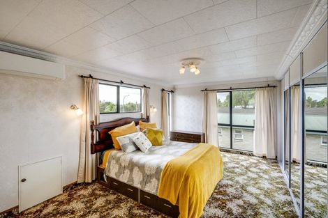 Photo of property in 608 Murdoch Road East, Akina, Hastings, 4122