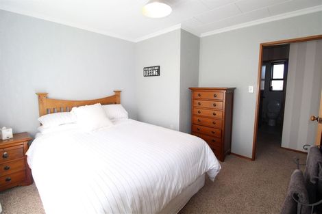 Photo of property in 36 Stirling Place, Marchwiel, Timaru, 7910