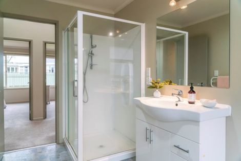 Photo of property in 55 Williams Street, Cambridge, 3434