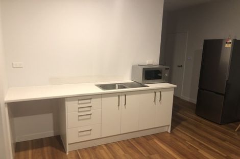 Photo of property in 8a Albany Highway, Greenhithe, Auckland, 0632