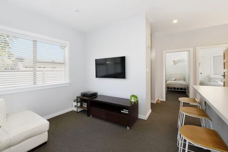 Photo of property in 23 Franklyn Street, Nelson South, Nelson, 7010