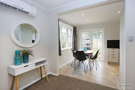 Photo of property in 58 Judd Crescent, Naenae, Lower Hutt, 5011