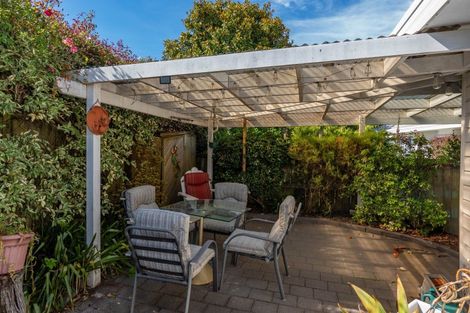 Photo of property in 1/101 Lakewood Drive, Nukuhau, Taupo, 3330