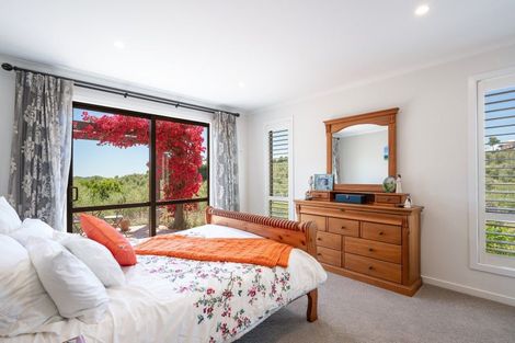 Photo of property in 184 Horton Road, Tasman, Upper Moutere, 7173