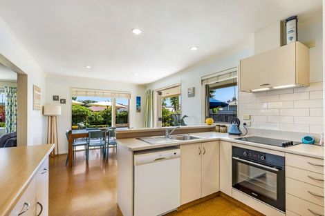 Photo of property in 13 Kanuka Place, Motueka, 7120