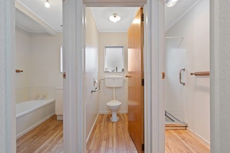 Photo of property in 2/14 Bledisloe Avenue, Stoke, Nelson, 7011