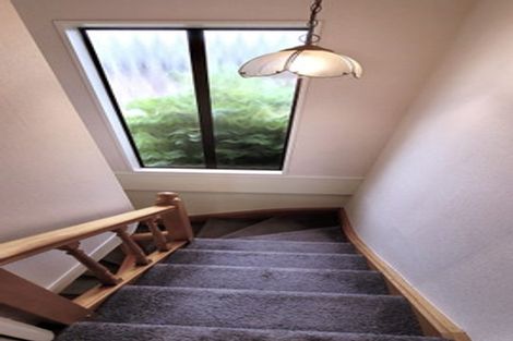 Photo of property in 119c Edgecumbe Road, Tauranga South, Tauranga, 3112