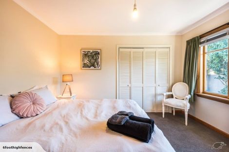 Photo of property in 33 Roker Street, Somerfield, Christchurch, 8024