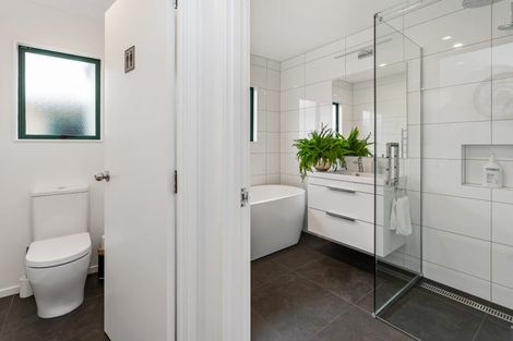 Photo of property in 33 Mangapai Caves Road, Mangapai, Whangarei, 0178