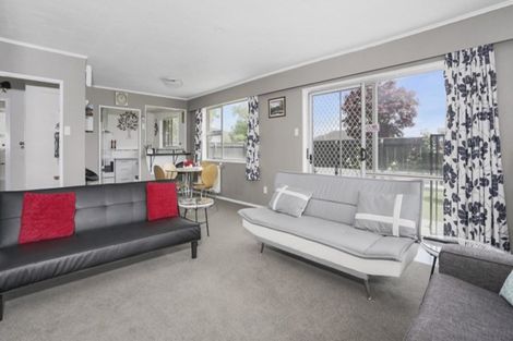 Photo of property in 8a Seddon Street, Glenholme, Rotorua, 3010