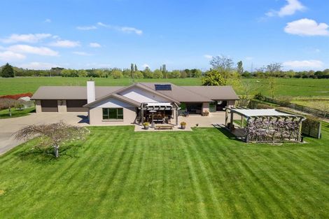 Photo of property in 699 Puketaha Road, Puketaha, Hamilton, 3281