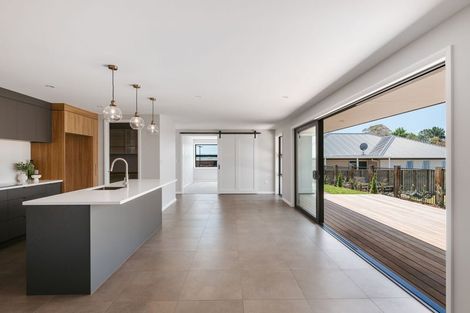 Photo of property in 16 Lusk Street, Rangiora, 7400