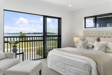 Photo of property in 121 Waituarua Drive, Takanini, Auckland, 2112