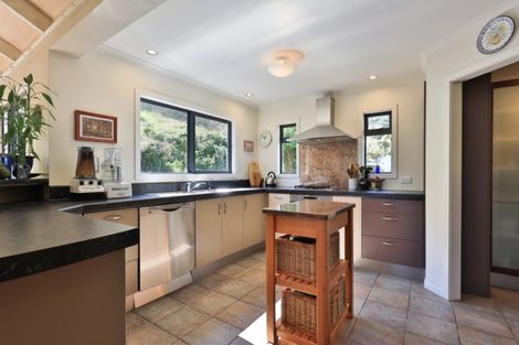 Photo of property in 15 Biggsburn Way, Todds Valley, Nelson, 7071