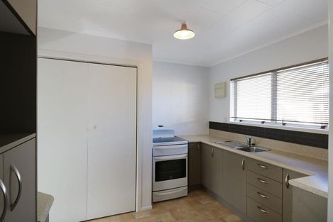 Photo of property in 50b Whites Line West, Woburn, Lower Hutt, 5010