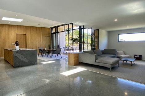 Photo of property in 36c Crawford Road, Minden, Tauranga, 3171