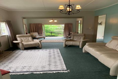 Photo of property in 97 Boundary Road, Upper Plain, Masterton, 5888