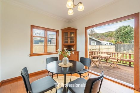 Photo of property in 226 Waiwhetu Road, Waterloo, Lower Hutt, 5011