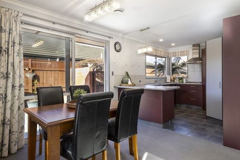 Photo of property in 4a Harakeke Place, Redwoodtown, Blenheim, 7201