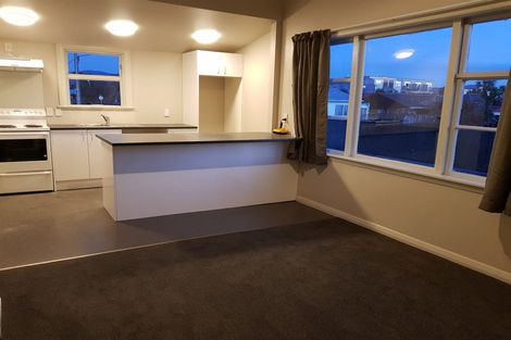 Photo of property in 62 Nelson Street, Petone, Lower Hutt, 5012