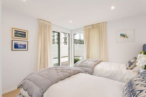 Photo of property in 26c Salisbury Street, Christchurch Central, Christchurch, 8013