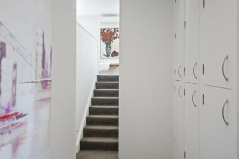 Photo of property in 11 Crispe Road, Clarks Beach, 2122