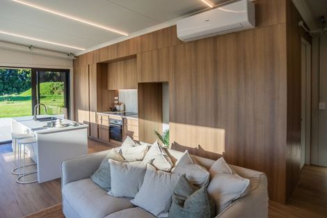 Photo of property in 11 Pinnacles Lane, Pauanui, 3579