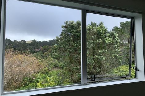 Photo of property in 59b Percy Dyett Drive, Karori, Wellington, 6012