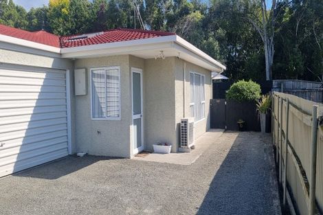 Photo of property in 1/6 Manson Avenue, Stoke, Nelson, 7011