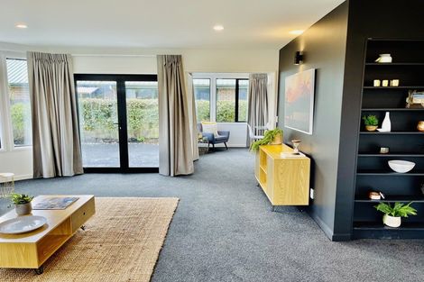 Photo of property in 103 Inwoods Close, Parklands, Christchurch, 8083