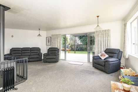 Photo of property in 127 Company Road, Newland, Ashburton, 7772