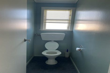 Photo of property in 12 Russel Street, Gladstone, Invercargill, 9810