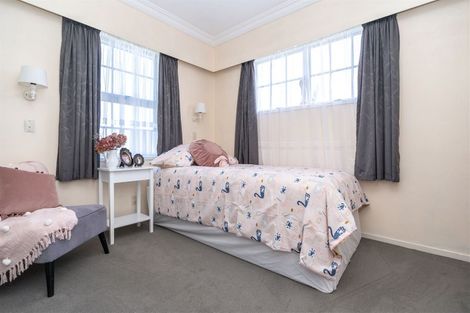 Photo of property in 98a Beerescourt Road, Beerescourt, Hamilton, 3200