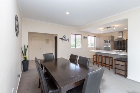 Photo of property in 131a Rototuna Road, Rototuna, Hamilton, 3210