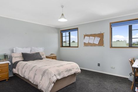 Photo of property in 10 Titri Place, Mosgiel, 9024
