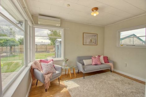 Photo of property in 20 Aurora Street, Hei Hei, Christchurch, 8042