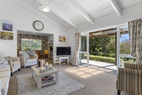 Photo of property in 1021 Omanawa Road, Omanawa, Tauranga, 3171