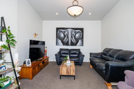 Photo of property in 69 Old North Road, Marchwiel, Timaru, 7910