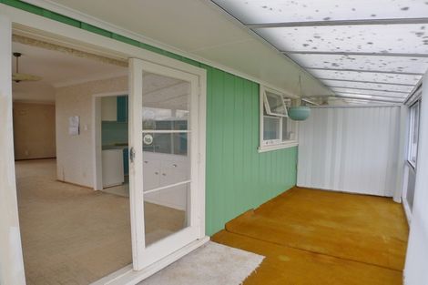 Photo of property in 58 Marlborough Avenue, Glenfield, Auckland, 0629