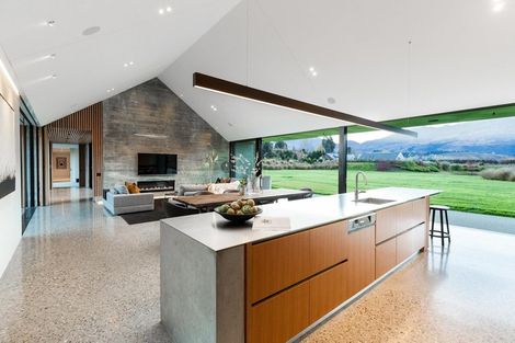 Photo of property in 5 Korimako Road, Speargrass Flat, Queenstown, 9371