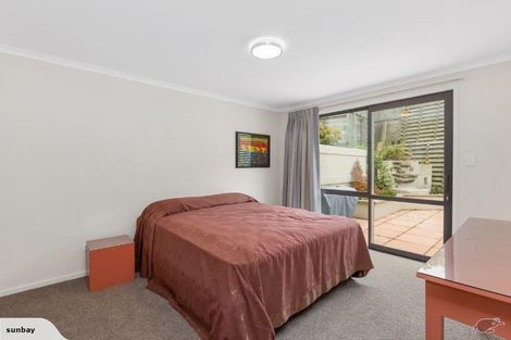 Photo of property in 204d South Road, Caversham, Dunedin, 9012